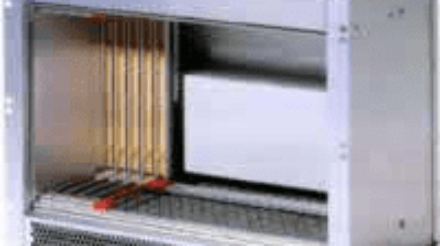 gongkong_20230907104035