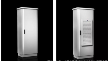 01dc204e9fe74caeaf9211542591acb0_w