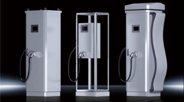 20660c4b6cfb46379d29890d03ce5a44_w_20210312140054