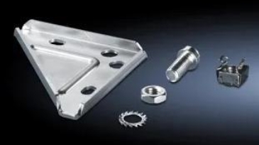 f3d3037863b34147b499b619cf998c97_w