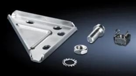 f3d3037863b34147b499b619cf998c97_w